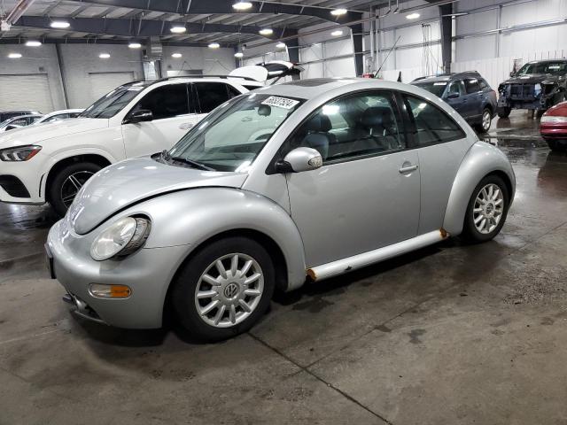 volkswagen new beetle 2004 3vwck31c14m417578