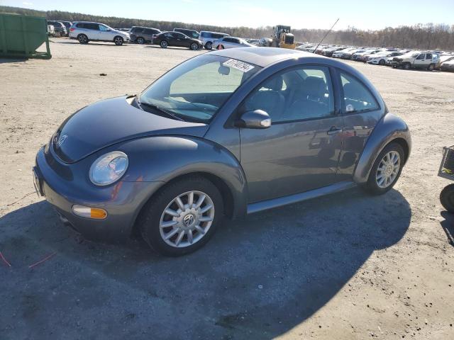 volkswagen new beetle 2005 3vwck31c45m416720