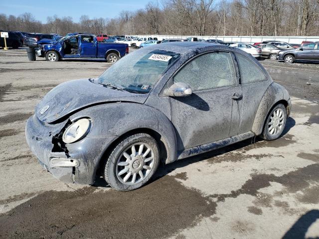 volkswagen new beetle 2005 3vwck31c65m403080