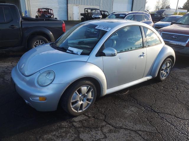 volkswagen new beetle 2004 3vwck31c84m415021