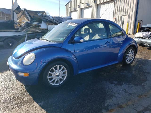 volkswagen new beetle 2004 3vwck31c84m416945