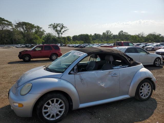 volkswagen beetle 2004 3vwcm21y94m300251