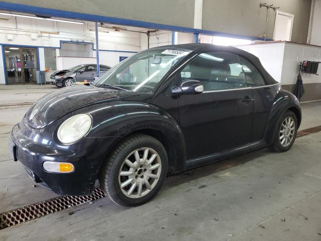 volkswagen new beetle 2004 3vwcm31y34m312837