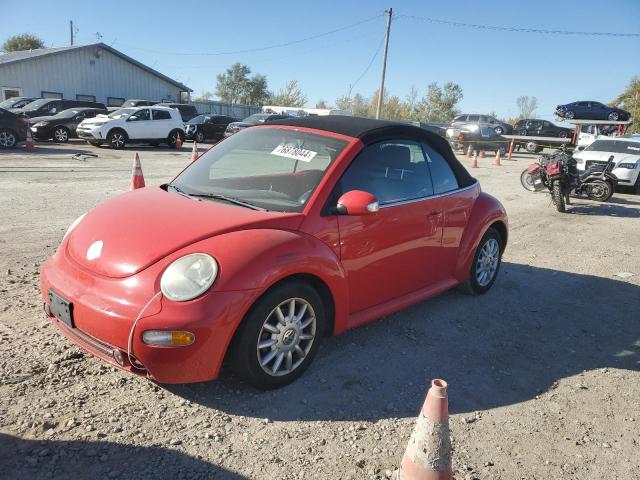 volkswagen new beetle 2004 3vwcm31y44m319277