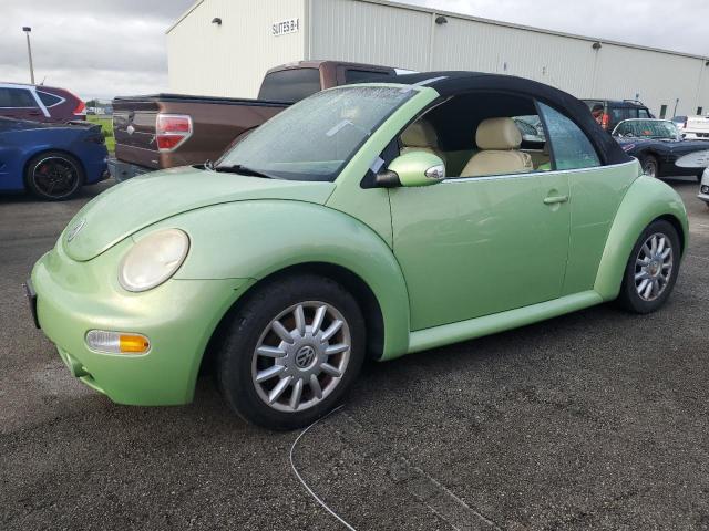 volkswagen new beetle 2004 3vwcm31y54m326917