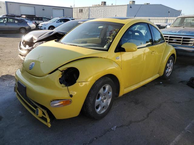 volkswagen new beetle 2002 3vwcp21c02m444327