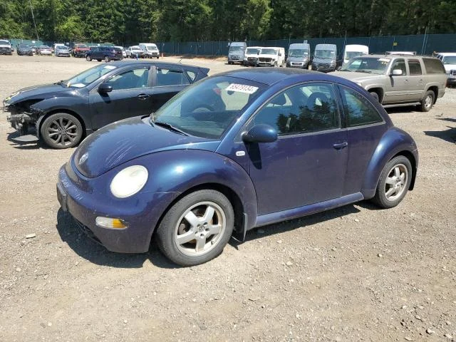 volkswagen new beetle 2001 3vwcp21c51m409457