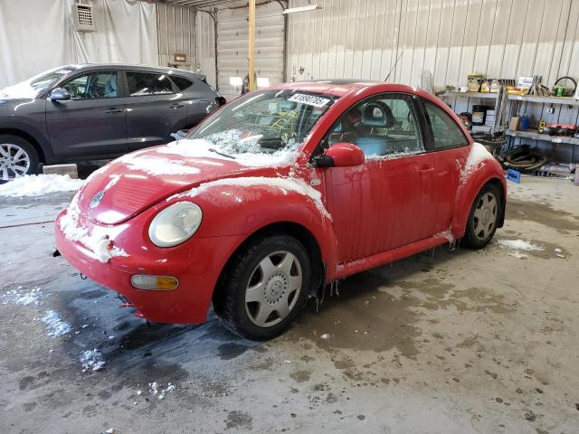 volkswagen beetle 2001 3vwcp21cx1m462932