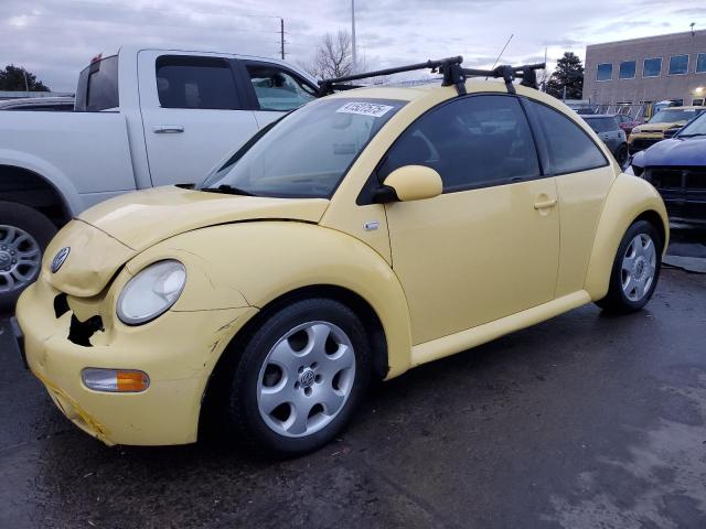 volkswagen new beetle 2003 3vwcp21cx3m419792