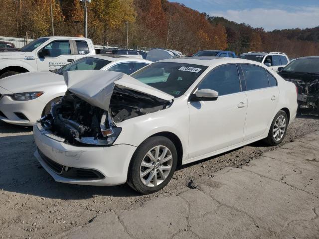 volkswagen jetta se 2014 3vwd07aj0em379908