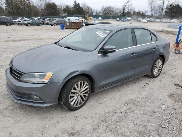 volkswagen jetta se 2015 3vwd07aj0fm333125