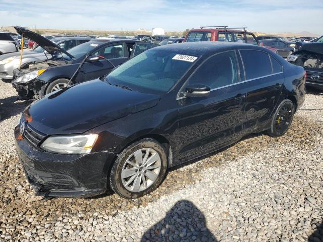 volkswagen jetta se 2015 3vwd07aj0fm418398