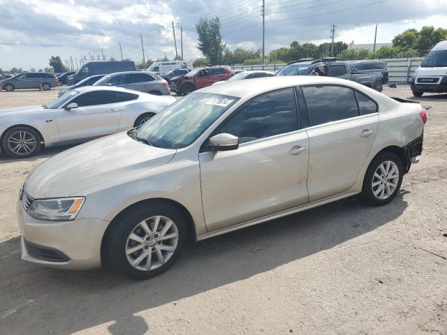 volkswagen jetta se 2014 3vwd07aj1em294172