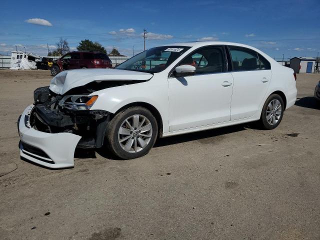 volkswagen jetta 2015 3vwd07aj1fm302370