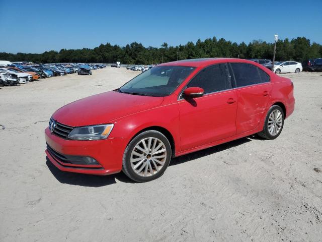 volkswagen jetta se 2015 3vwd07aj1fm324501