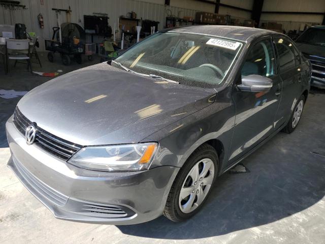 volkswagen jetta se 2014 3vwd07aj2em303297