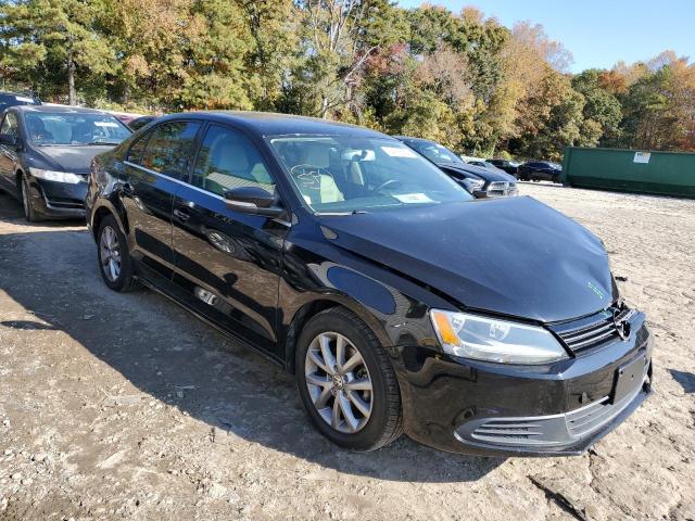 volkswagen jetta sedan 2014 3vwd07aj2em304062