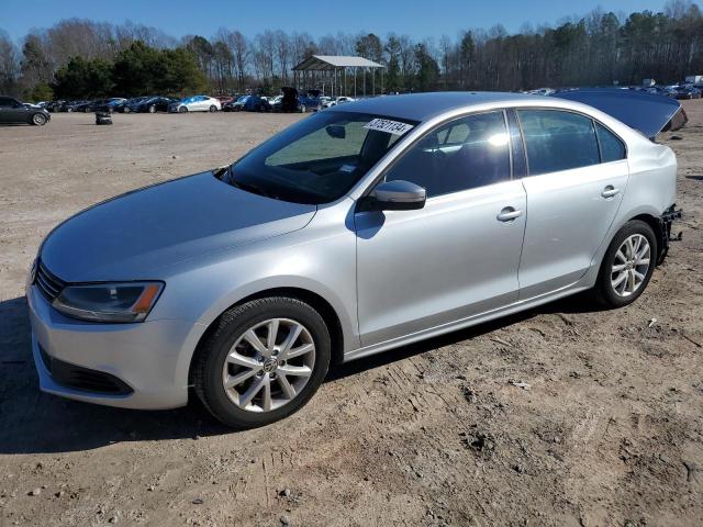 volkswagen jetta 2014 3vwd07aj2em304840