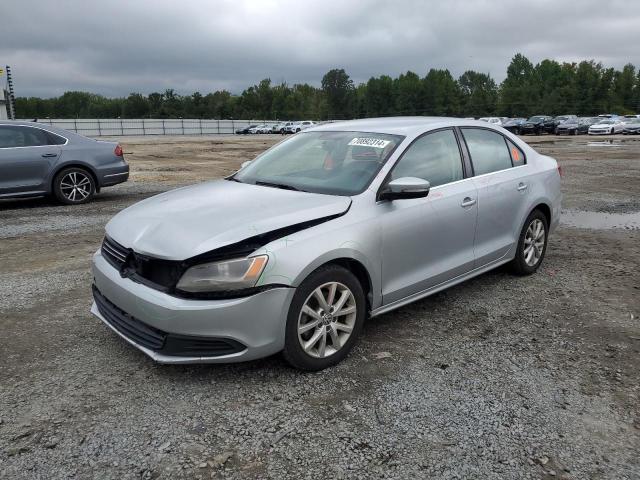 volkswagen jetta se 2014 3vwd07aj2em361314