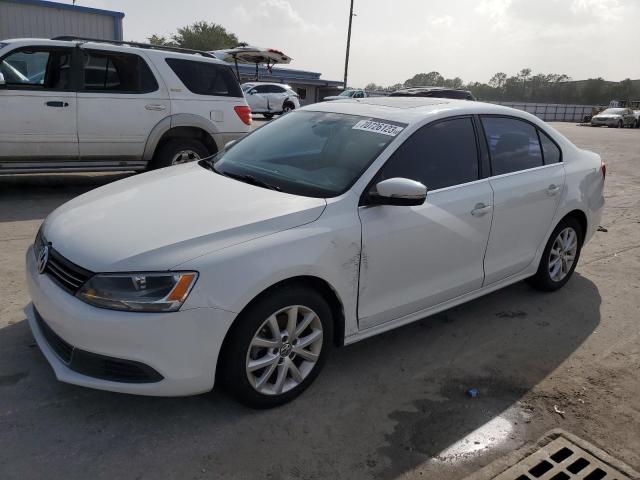 volkswagen jetta se 2014 3vwd07aj2em373222