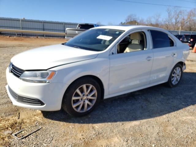 volkswagen jetta 2014 3vwd07aj2em412455