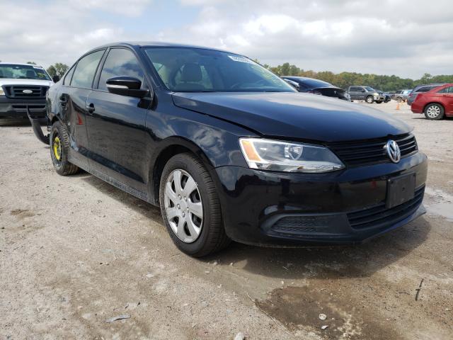 volkswagen jetta se 2014 3vwd07aj2em427148