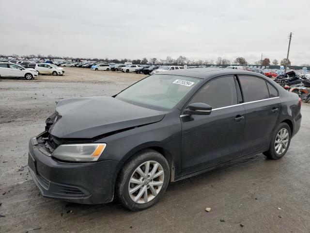 volkswagen jetta se 2014 3vwd07aj2em437971