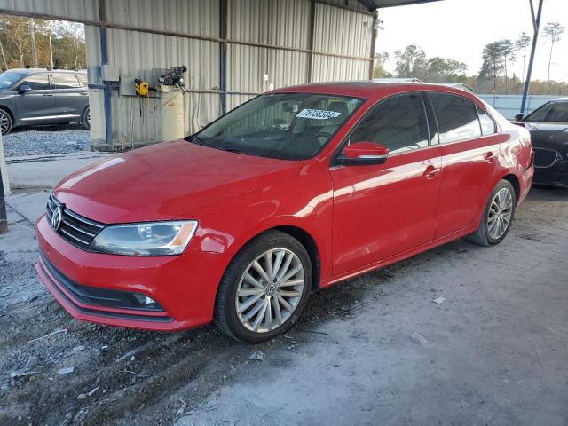 volkswagen jetta se 2015 3vwd07aj2fm231017