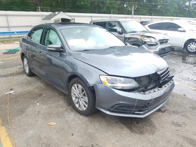 volkswagen jetta se 2015 3vwd07aj2fm254250