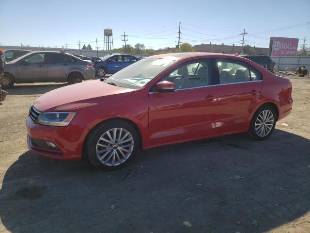 volkswagen jetta se 2015 3vwd07aj2fm287037