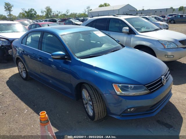 volkswagen jetta 2015 3vwd07aj2fm349648