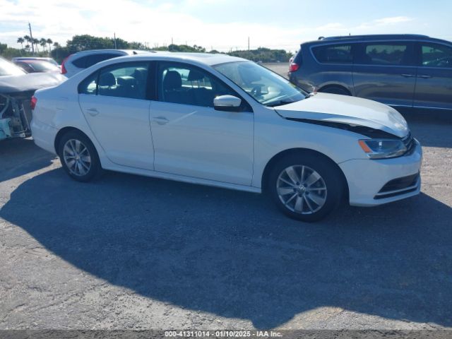 volkswagen jetta 2015 3vwd07aj2fm412442