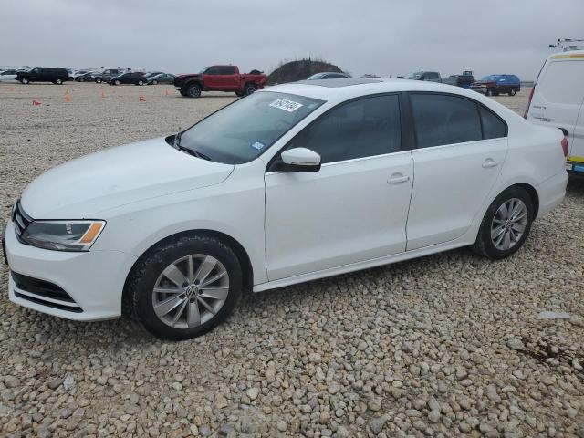 volkswagen jetta se 2015 3vwd07aj2fm421688