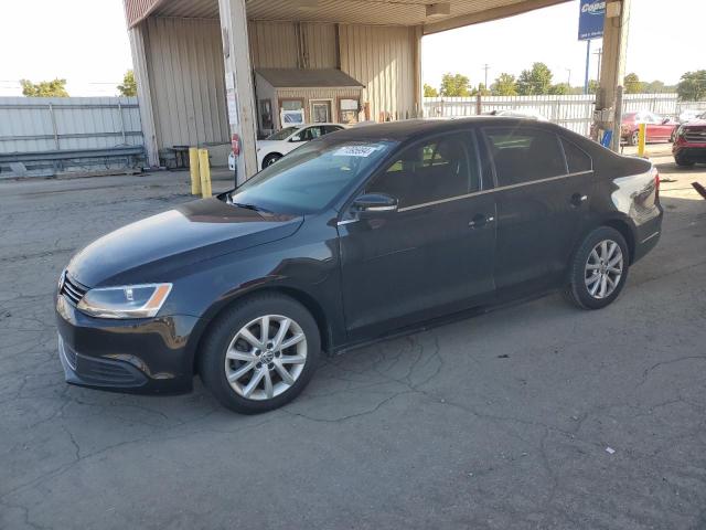 volkswagen jetta se 2014 3vwd07aj3em388084