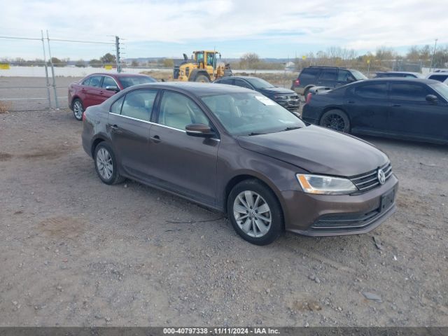 volkswagen jetta 2015 3vwd07aj3fm230619