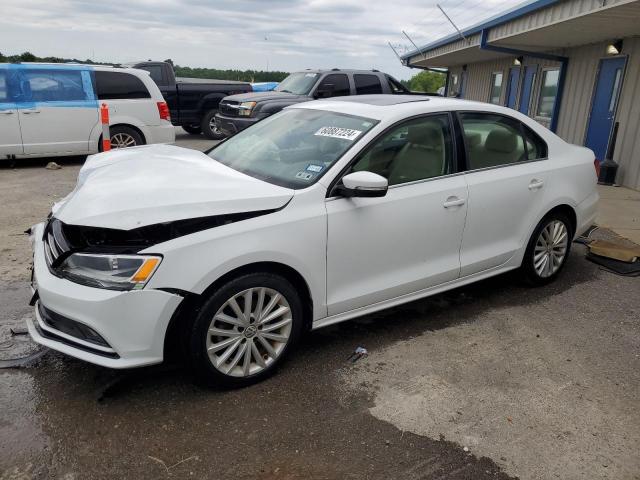 volkswagen jetta se 2015 3vwd07aj3fm231091