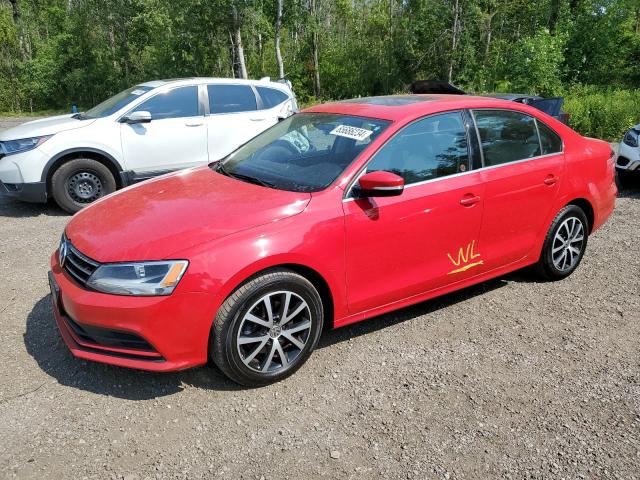 volkswagen jetta comf 2016 3vwd07aj3gm417229