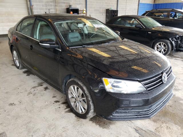 volkswagen  2015 3vwd07aj4fm316019