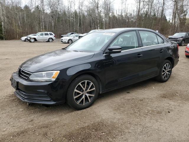 volkswagen jetta se 2015 3vwd07aj4fm335248