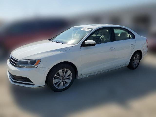 volkswagen jetta 2015 3vwd07aj4fm409400