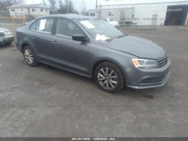 volkswagen jetta sedan 2015 3vwd07aj4fm424690