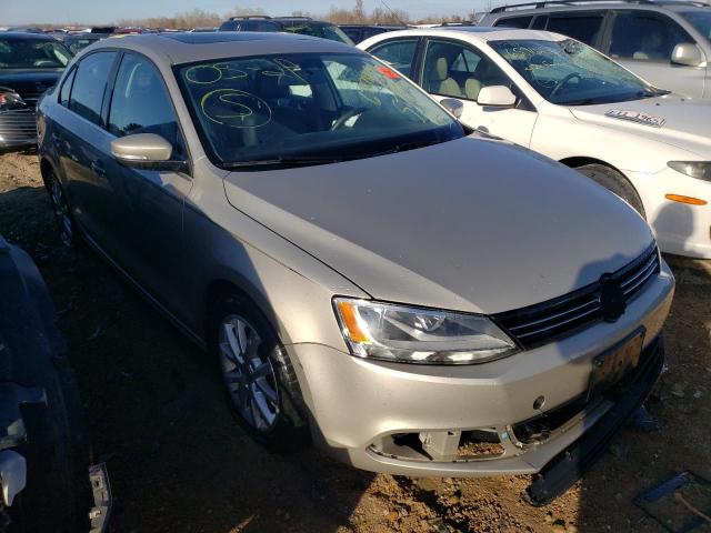 volkswagen jetta se 2014 3vwd07aj5em306551