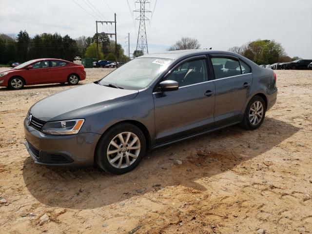 volkswagen jetta 2014 3vwd07aj5em379614