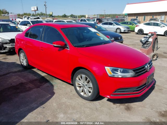 volkswagen jetta 2015 3vwd07aj5fm253996