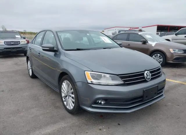 volkswagen jetta 2015 3vwd07aj5fm256140