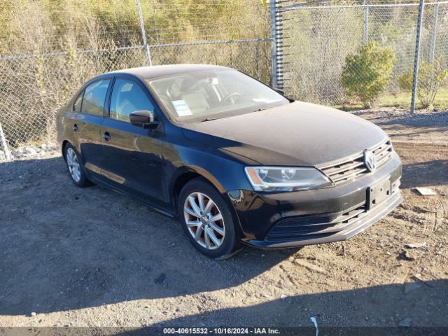 volkswagen jetta 2015 3vwd07aj5fm258518