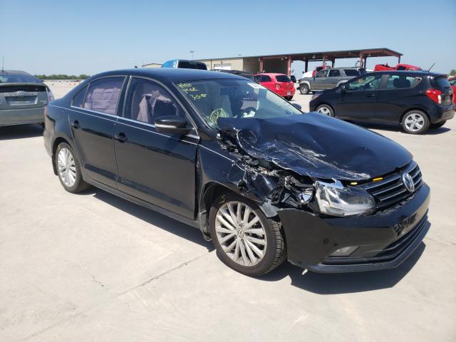 volkswagen jetta se 2015 3vwd07aj5fm298341