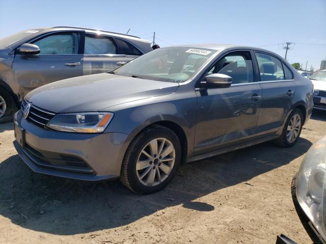 volkswagen jetta 2015 3vwd07aj5fm344542