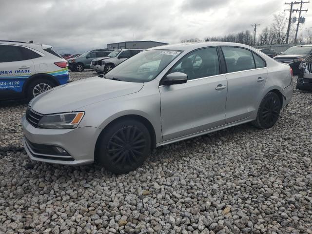 volkswagen jetta se 2015 3vwd07aj5fm406618