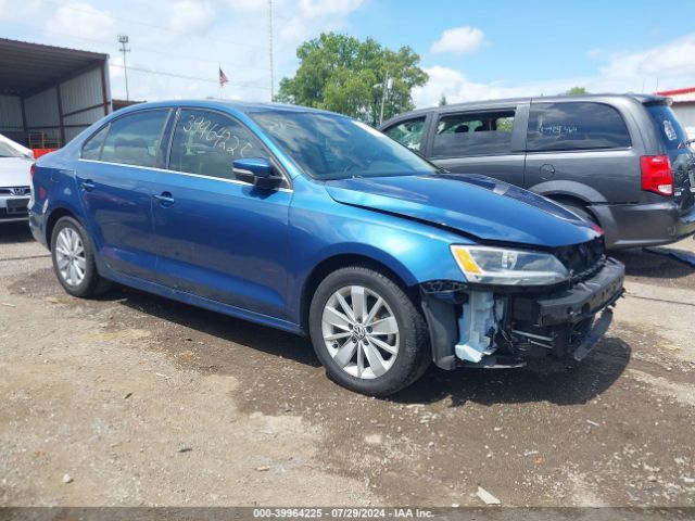 volkswagen jetta 2015 3vwd07aj6fm225463